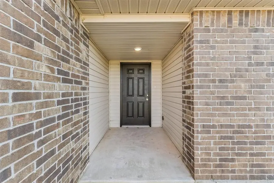 11112 NW 99th Street, Yukon, OK 73099 - Image #3