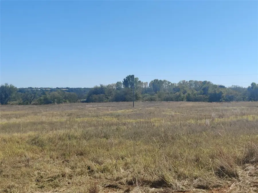 2 S County Line Avenue, Blanchard, OK 73010 - Image #3