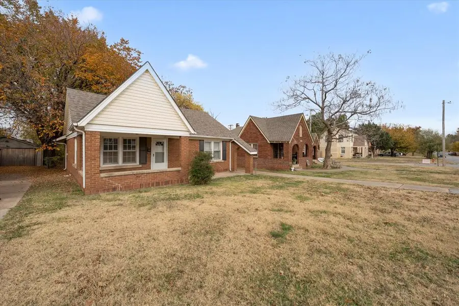 2405 NW 21st Street, Oklahoma City, OK 73107 - Image #2