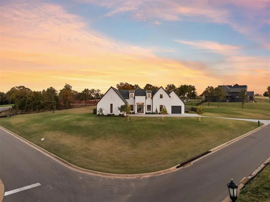 2700 Cherry Glen Drive, Jones, OK 73049 - Image #2