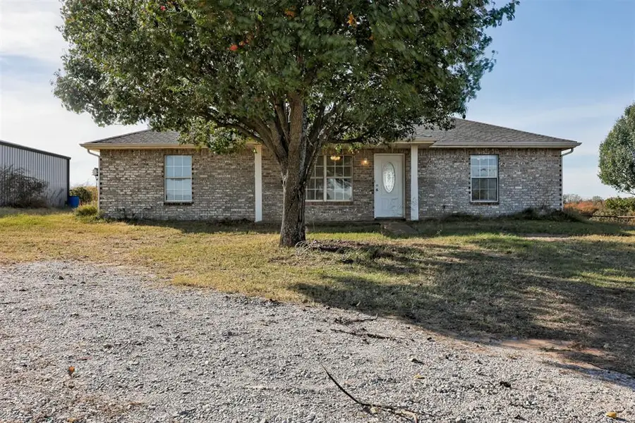 44105 E 1070 Road, Meeker, OK 74855 - Image #2