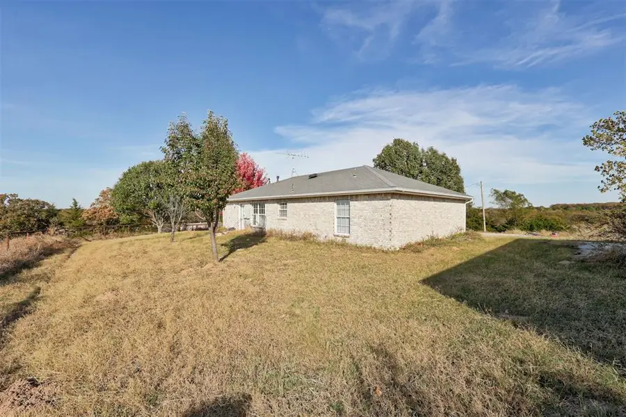 44105 E 1070 Road, Meeker, OK 74855 - Image #3