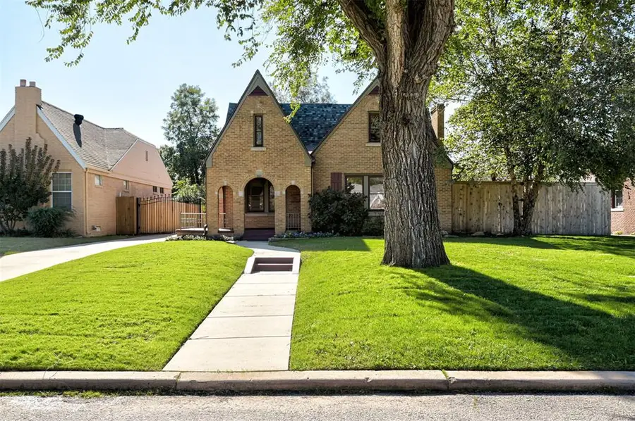 2822 NW 19th Street, Oklahoma City, OK 73107 - Image #2