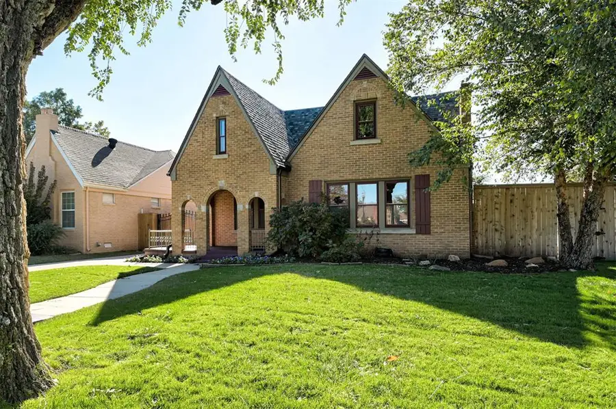 2822 NW 19th Street, Oklahoma City, OK 73107 - Image #3