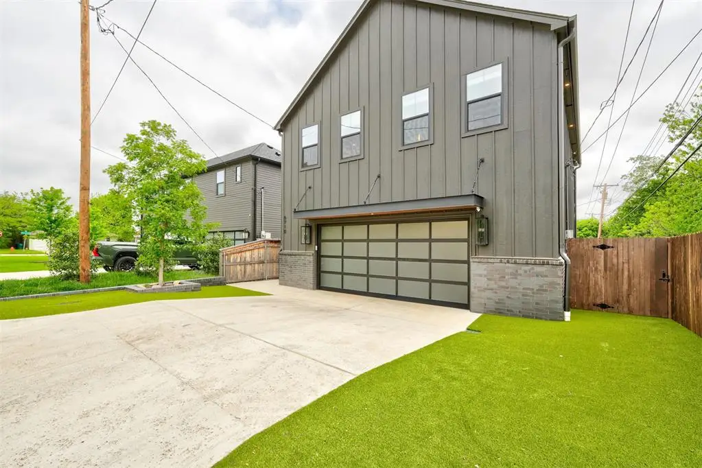 5710 N Miller Avenue, Oklahoma City, OK 73112 - Image #1