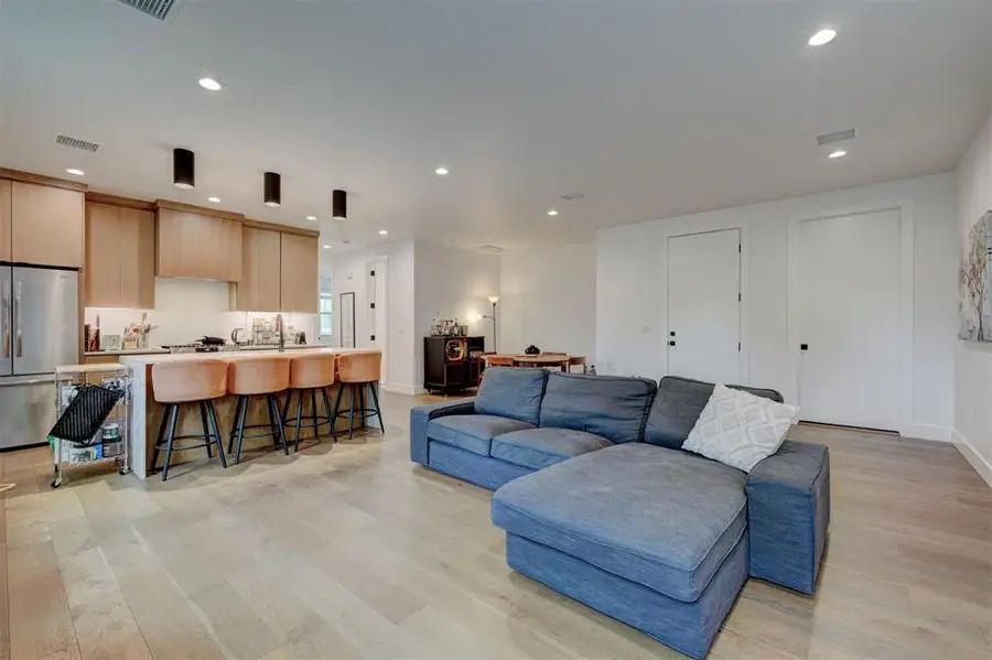 5710 N Miller Avenue, Oklahoma City, OK 73112 - Image #3