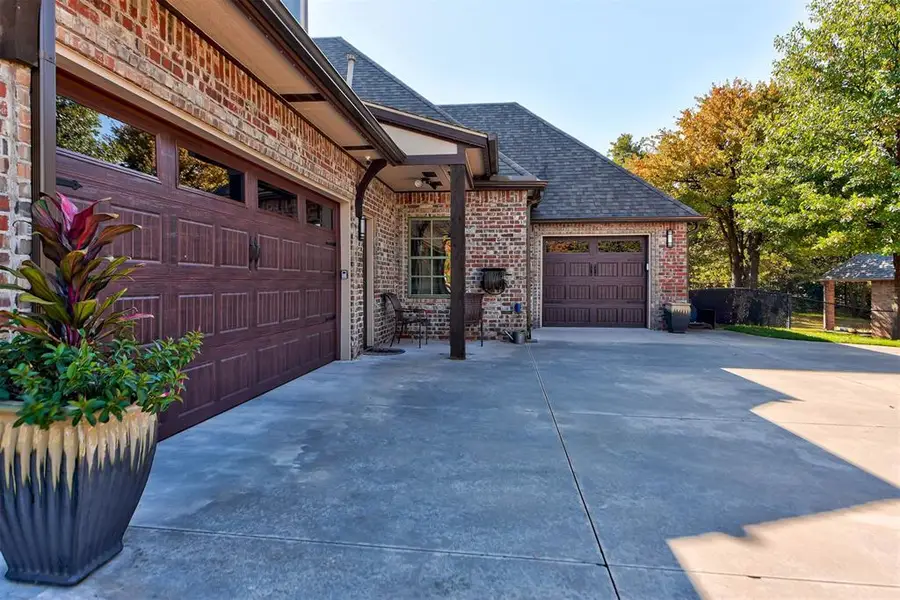 2651 Sedonia Court, Edmond, OK 73034 - Image #3