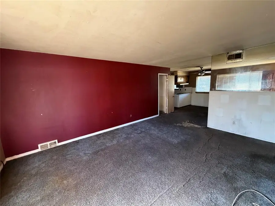 29 NE 65th Street, Oklahoma City, OK 73105 - Image #3