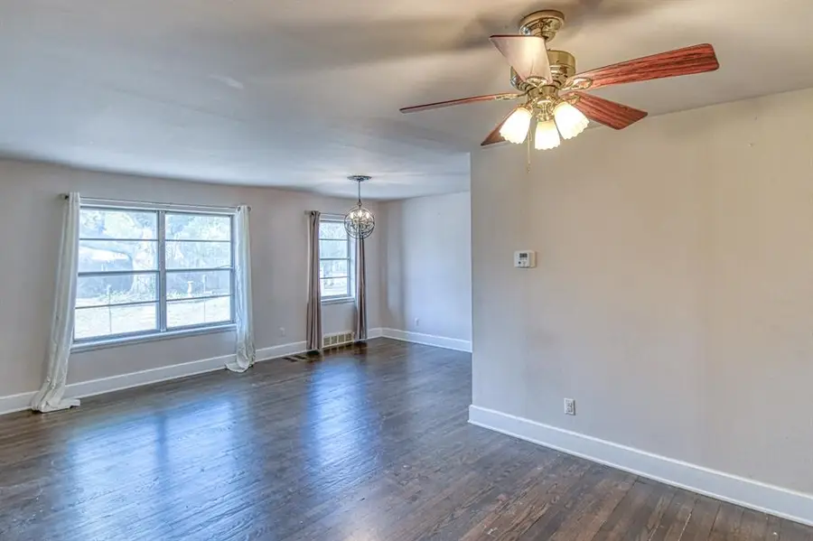 1614 Cruce Street, Norman, OK 73069 - Image #3