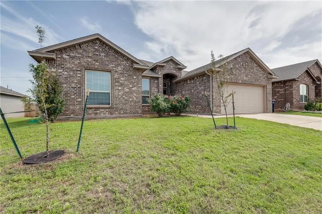 11236 SW 36th Street, Yukon, OK 73099 - Image #1