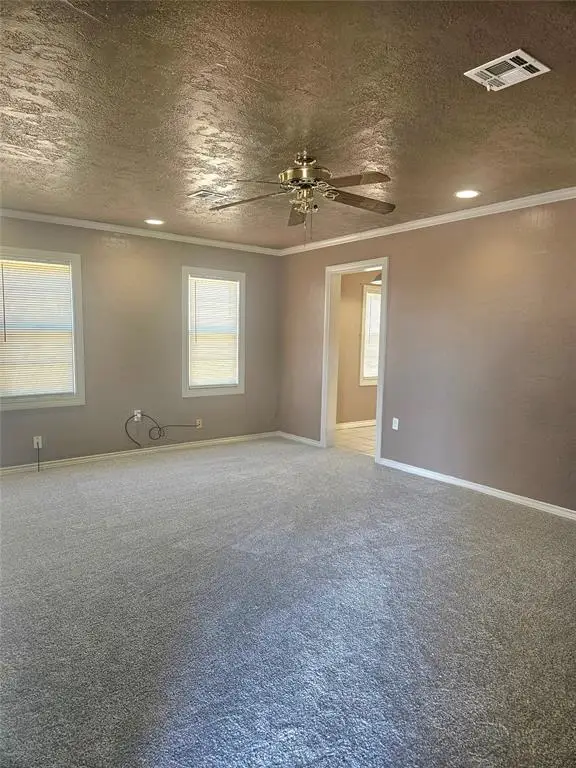 1019 E Elm Street, Altus, OK 73521 - Image #2