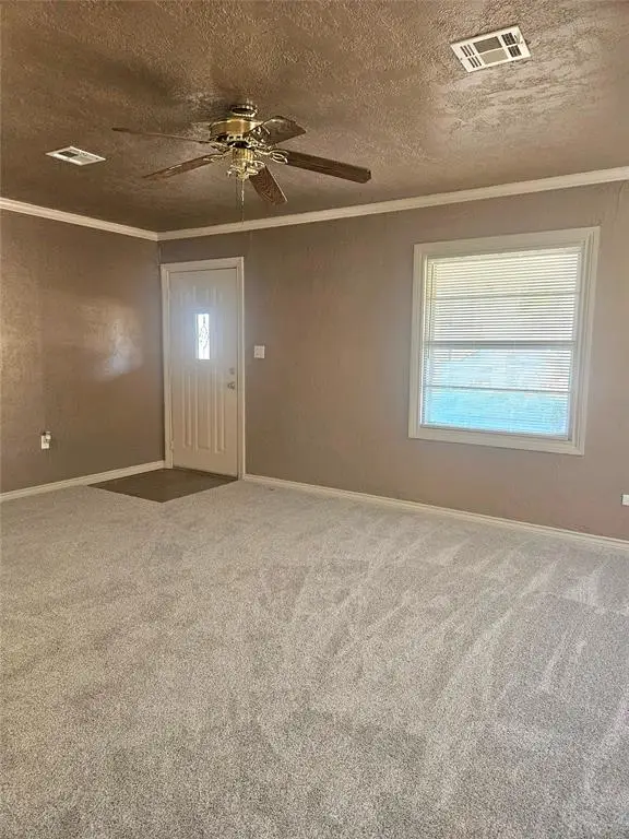 1019 E Elm Street, Altus, OK 73521 - Image #3