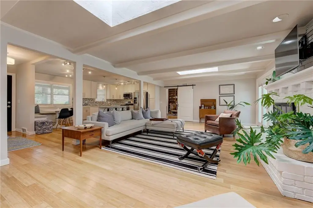 2105 NW 59th Place, Oklahoma City, OK 73112 - Image #1