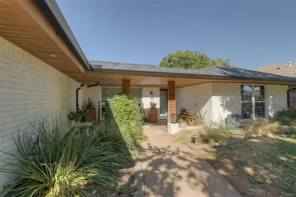 5501 NW 114th Street, Oklahoma City, OK 73162