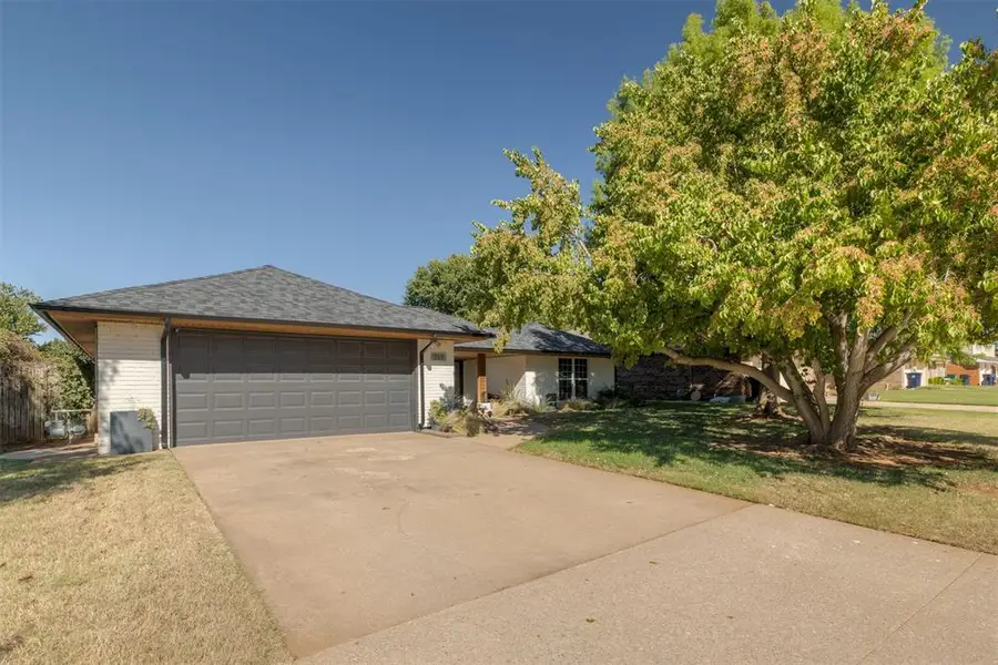5501 NW 114th Street, Oklahoma City, OK 73162 - Image #2