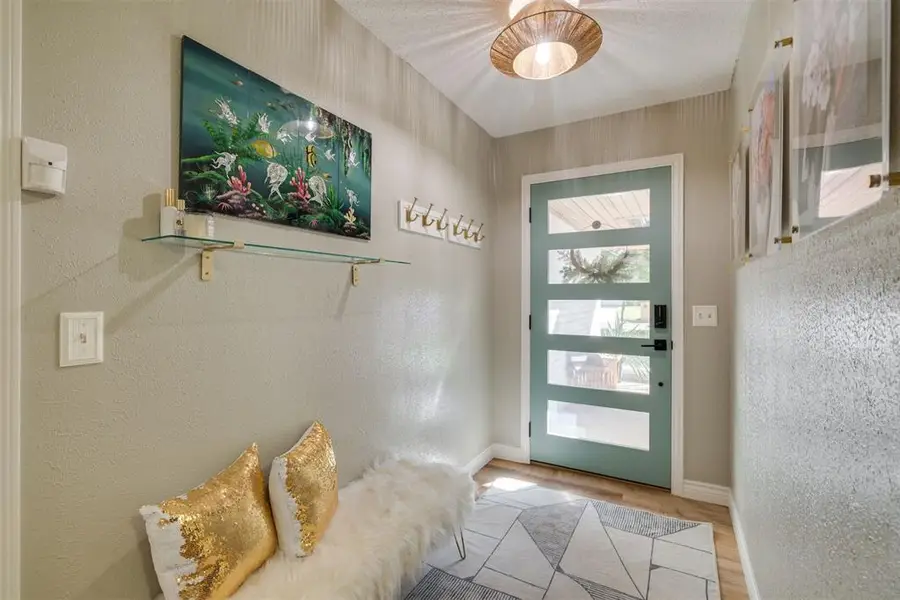 5501 NW 114th Street, Oklahoma City, OK 73162 - Image #3