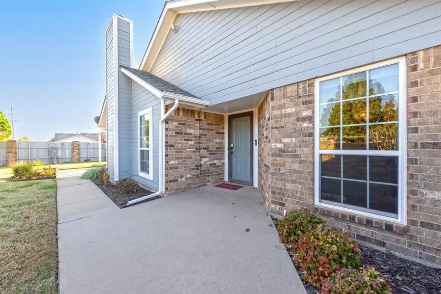 500 NW 142nd Street, Edmond, OK 73013 - Image #2