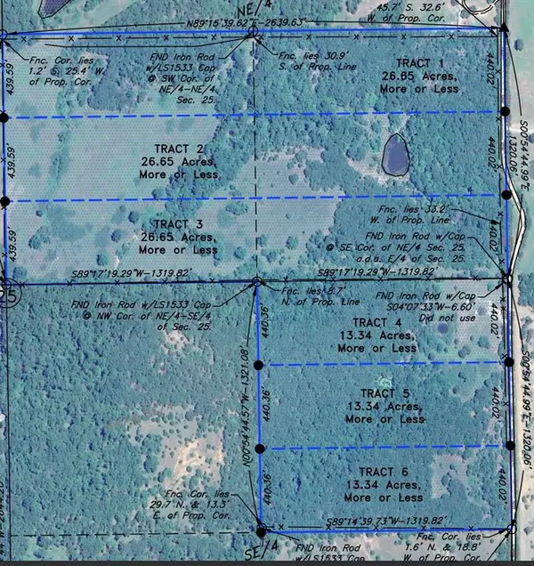 000 NS 359 Road, Wewoka, OK 74884