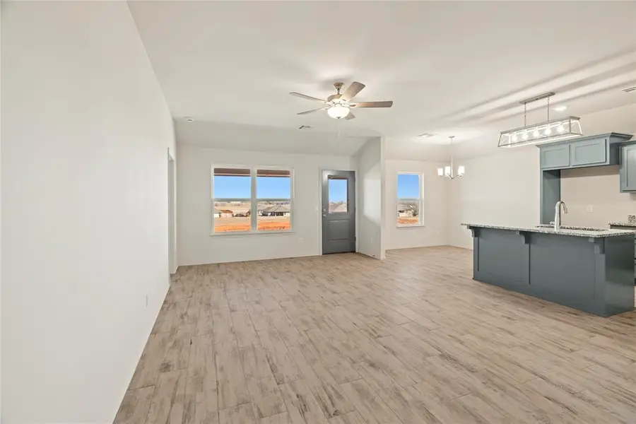 4640 Lincoln Landing, Harrah, OK 73045 - Image #3