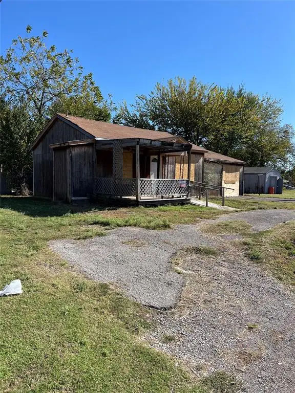 Address Withheld By Seller, Oklahoma City, OK 73129 - Image #2