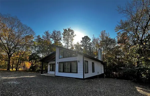 14 Floosey Creek Lane, Broken Bow, OK 74728