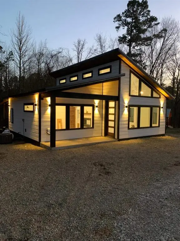 14 Floosey Creek Lane, Broken Bow, OK 74728 - Image #2