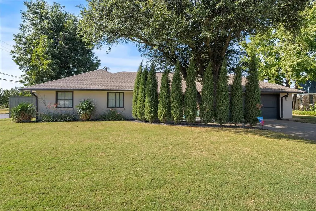 1600 Randel Road, Nichols Hills, OK 73116 - Image #1