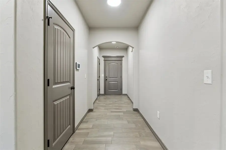 20922 Tempe Avenue, Harrah, OK 73045 - Image #3