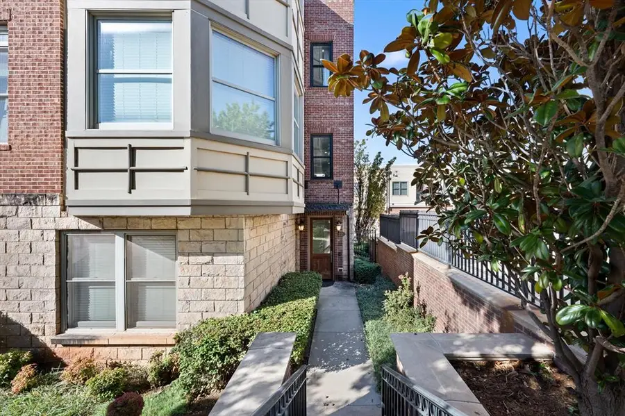 221 N Geary Avenue #602, Oklahoma City, OK 73104 - Image #3