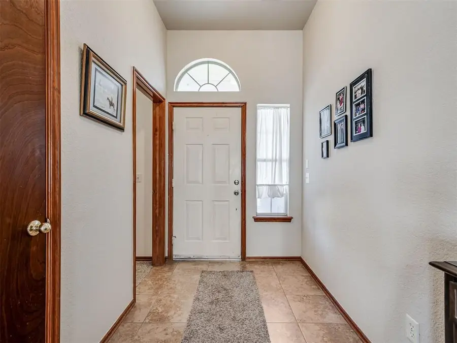 624 SW 153rd Street, Oklahoma City, OK 73170 - Image #3