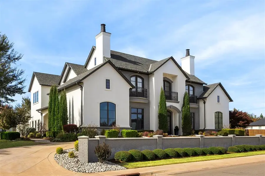 5001 Water Oak Way, Edmond, OK 73034 - Image #2