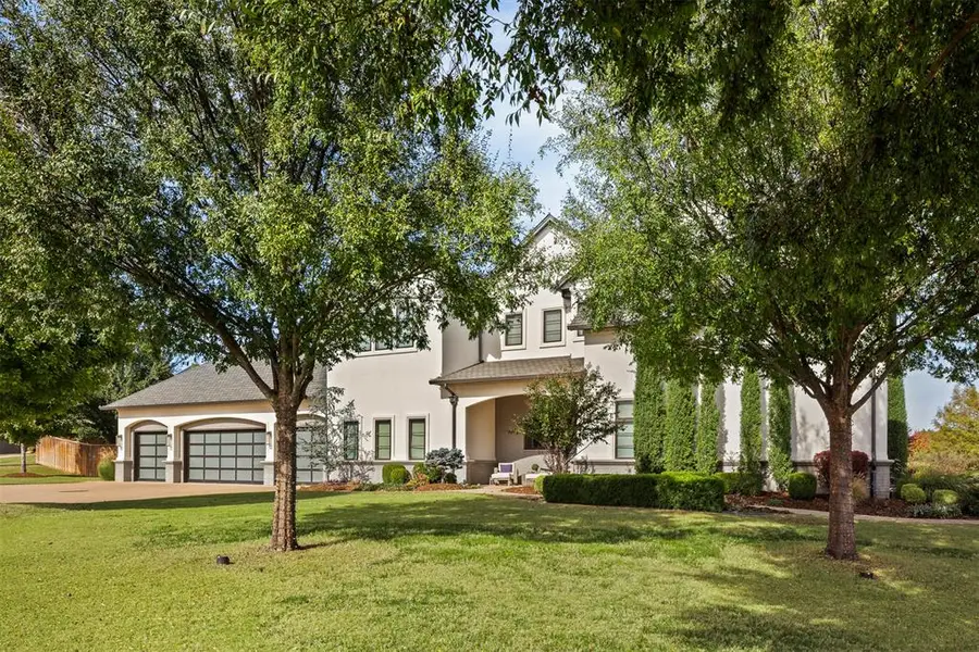 5001 Water Oak Way, Edmond, OK 73034 - Image #3