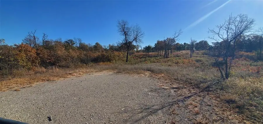 0 Tallywood Drive, Norman, OK 73062 - Image #3