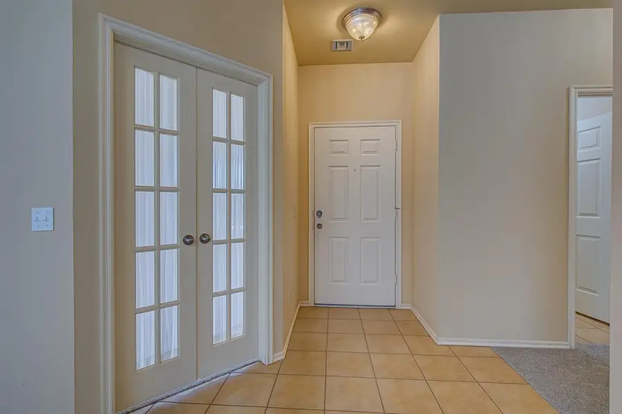 513 SW 124th Place, Oklahoma City, OK 73170 - Image #3