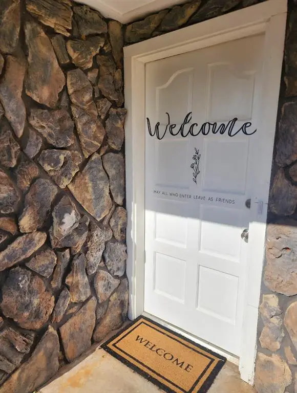 7 Tawana Drive, Shawnee, OK 74804 - Image #2