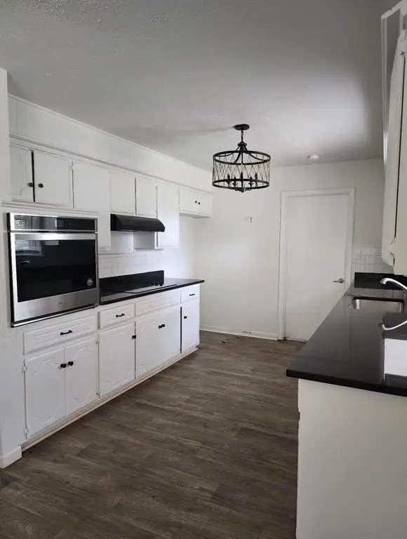 7 Tawana Drive, Shawnee, OK 74804 - Image #3