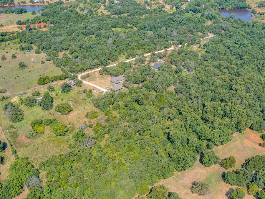 3 Lynch Road, Luther, OK 73054 - Image #3