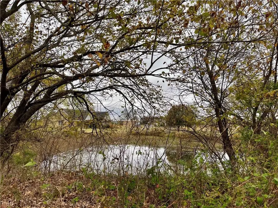 43300 Wolverine Road, Shawnee, OK 74804 - Image #2