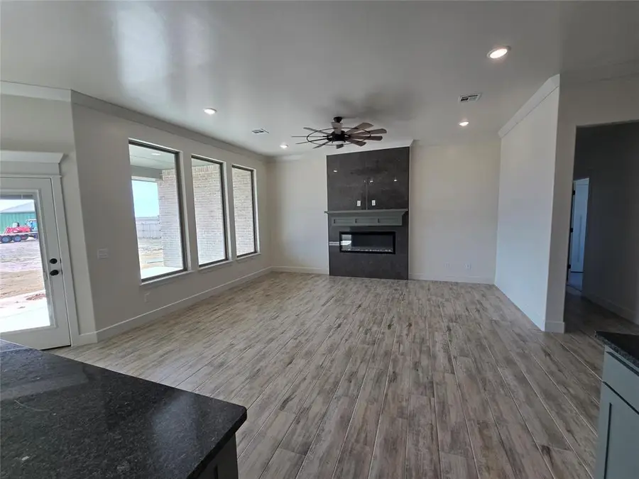 8522 Beth Lane, El Reno, OK 73036 - Image #2