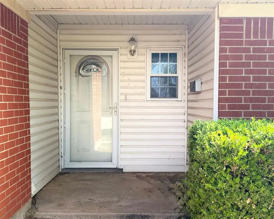 1201 SW 8th Street, Anadarko, OK 73005 - Image #2