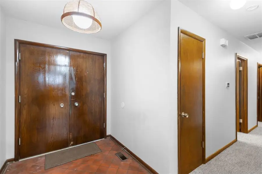 3130 NW 73rd Street, Oklahoma City, OK 73116 - #3