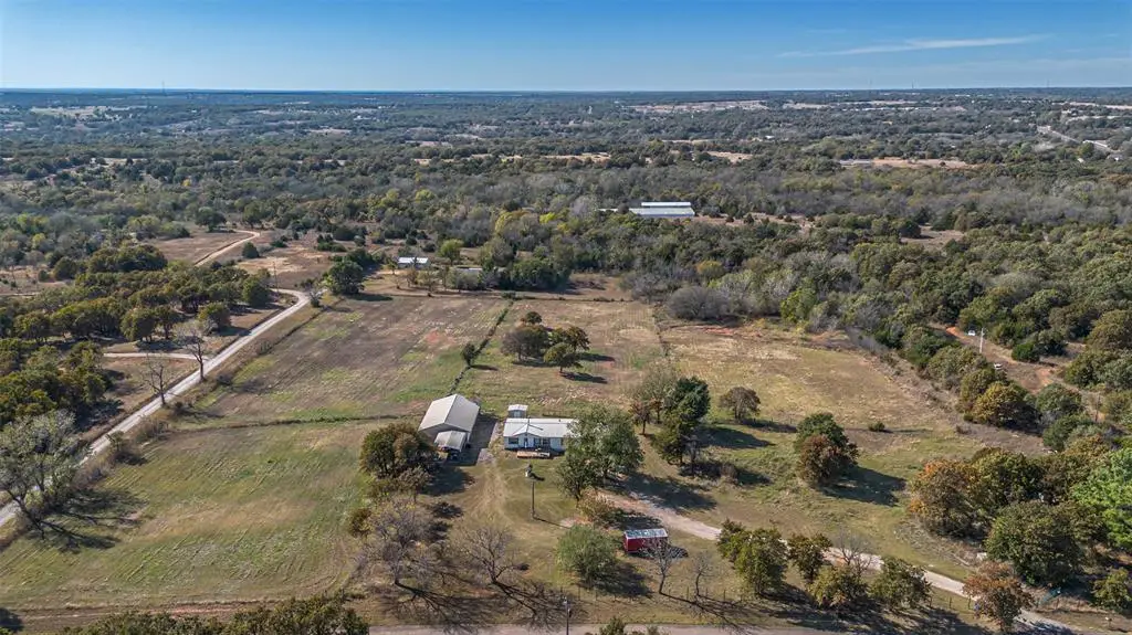 20985 Portland Avenue, Purcell, OK 73080 - Image #1
