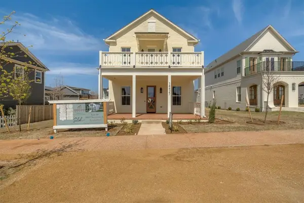 18427 Sweetwater Lane, Norman, OK 73072