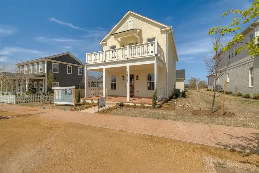 18427 Sweetwater Lane, Norman, OK 73072 - Image #2