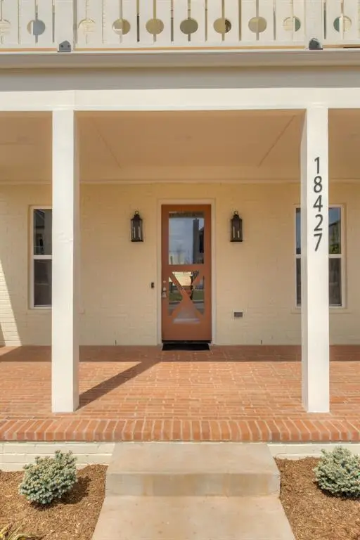 18427 Sweetwater Lane, Norman, OK 73072 - Image #3