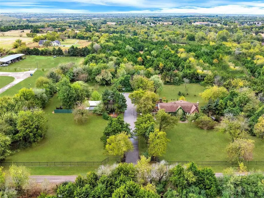 5300 NE 48th Street, Oklahoma City, OK 73121 - Image #2