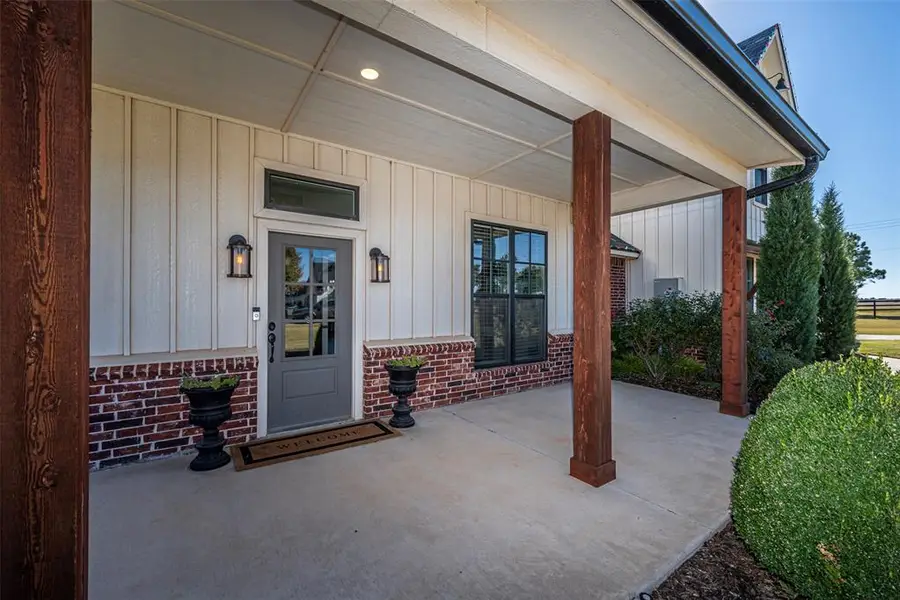 13700 Timber Ridge Estates Boulevard, Yukon, OK 73099 - Image #2