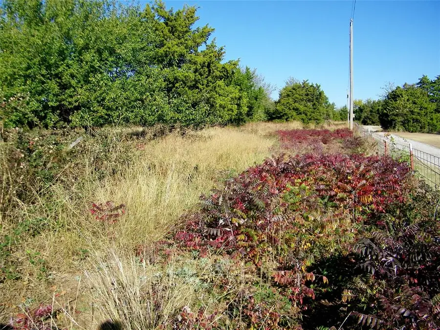 1 S County Line / Lot 1 Road, Oklahoma City, OK 73173 - Image #2