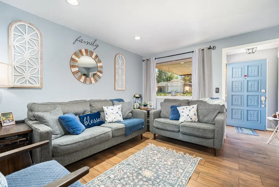 3113 SE 54th Street, Oklahoma City, OK 73135 - Image #3