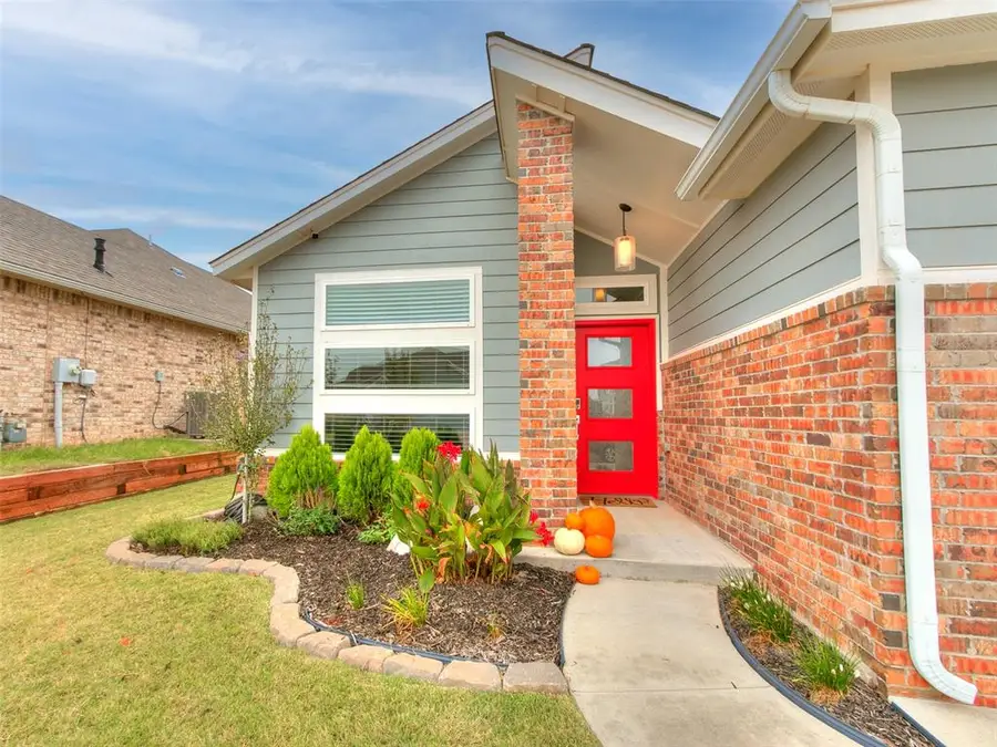 517 NW 179th Street, Edmond, OK 73012 - Image #2